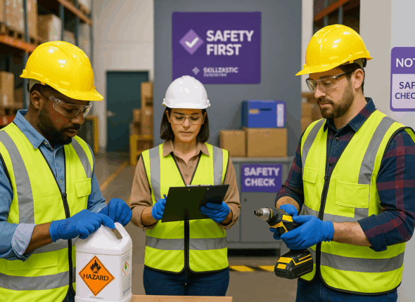 ChatGPT Image Nov 18, 2025, 02_25_11 PM-workplace safety