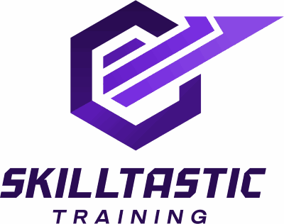 Skilltastic Training